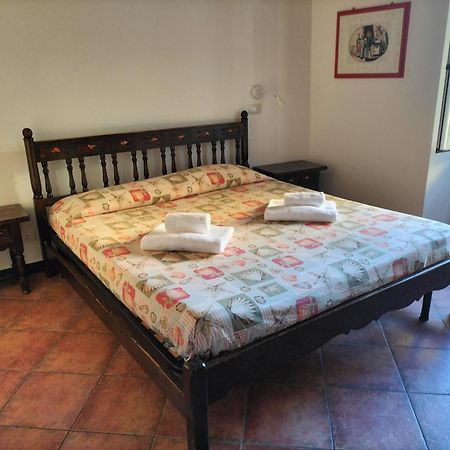 דירות מונטרוסו אל מארה La Gemma Di Monterosso, In Centro Vicino Al Mare מראה חיצוני תמונה
