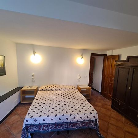 דירות מונטרוסו אל מארה La Gemma Di Monterosso, In Centro Vicino Al Mare מראה חיצוני תמונה