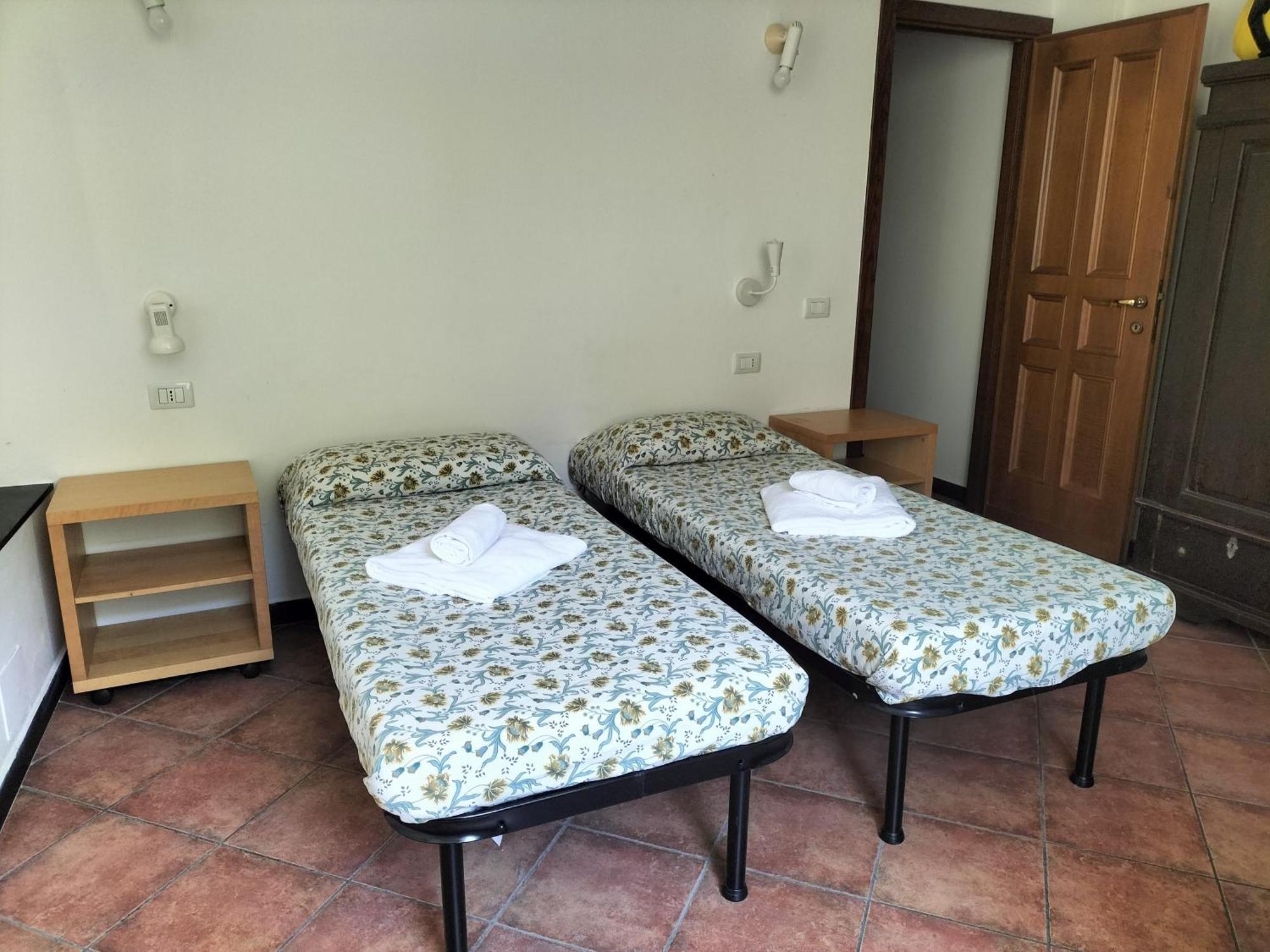 דירות מונטרוסו אל מארה La Gemma Di Monterosso, In Centro Vicino Al Mare מראה חיצוני תמונה