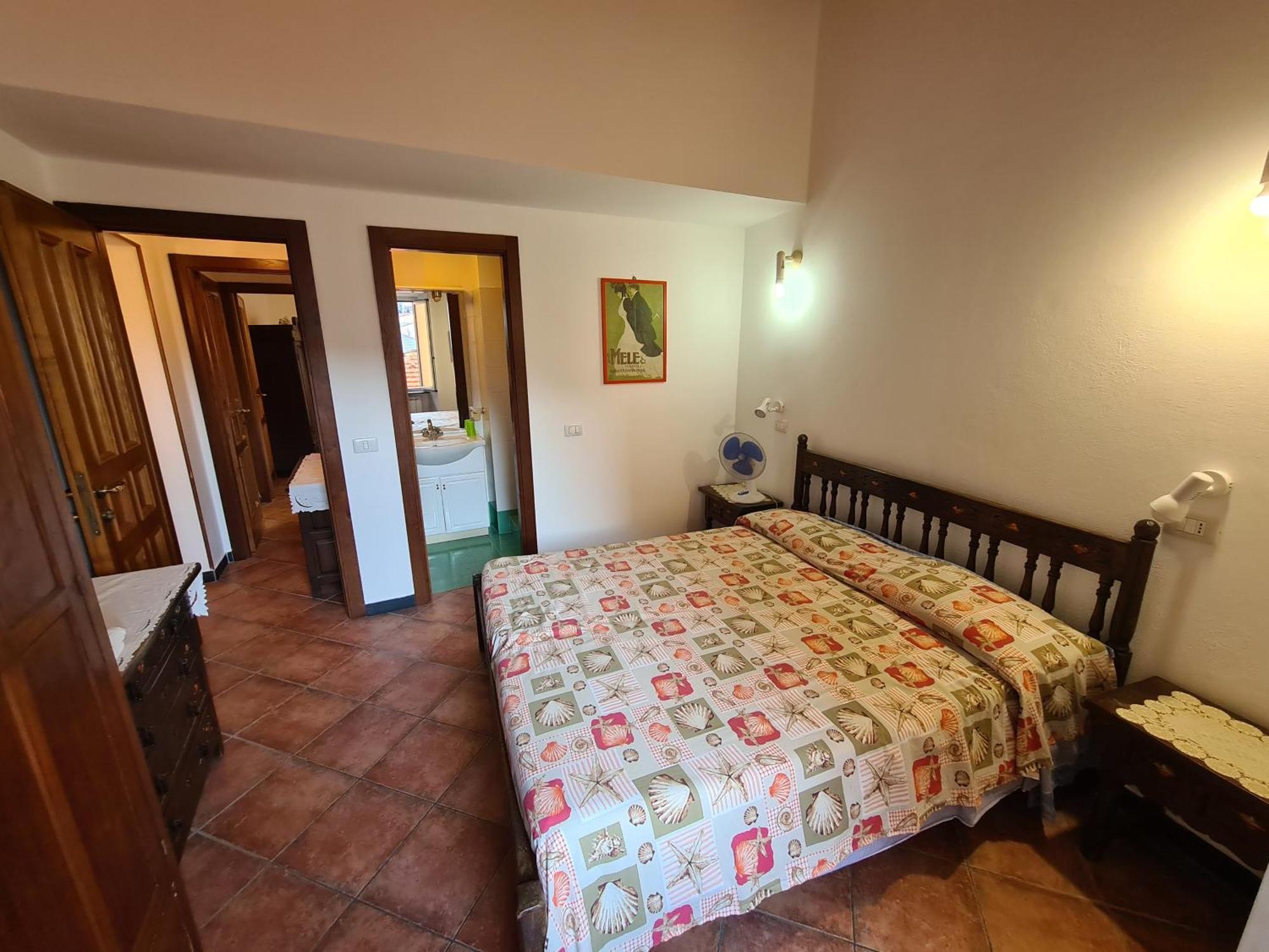 דירות מונטרוסו אל מארה La Gemma Di Monterosso, In Centro Vicino Al Mare מראה חיצוני תמונה